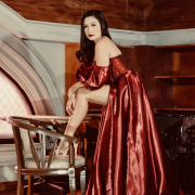 CherryVi