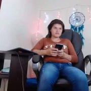 colombiana_latina