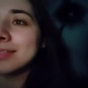 danielacams_love
