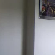 dirtyfilthyhornycouples2222