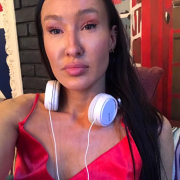 DivineMiss
