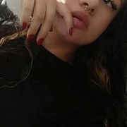 Doux_amer