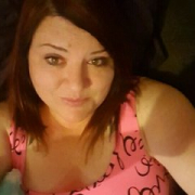 Fantasygurl69