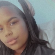 ebonyrossesc