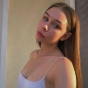 elsa_08