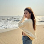 Emeralds_Girl