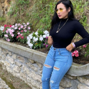 Emily_Carrier