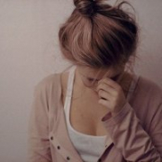 Erika_love_