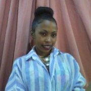 fanssexy