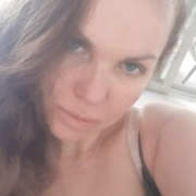 fiery_stella