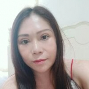 fireseaxue