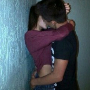 fun-sexcouple