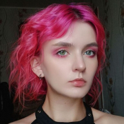 GiuliaPalmieri