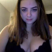 goddessrheaxx