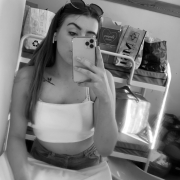 Harley_Lou