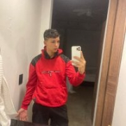 Hot_boys_hto