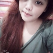 HotCharly