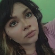 Hotmom31