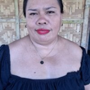 Huge_mama69