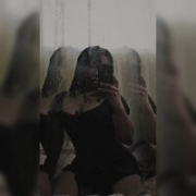 Iam_nicole