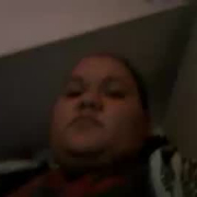 illfreakuright365