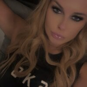 imyourgoodgirl69