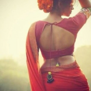 indian_cherry