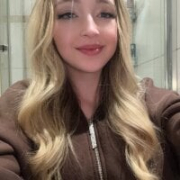 itsemmmy