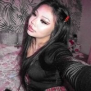 jade_alice