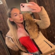 JadeMiaa