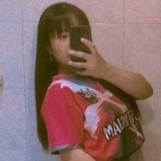 jandi_0511
