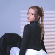 JasminneBlair