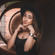 JessyEvanson
