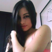 kandy-latina