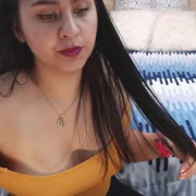 karly_maze_