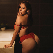 KateHoffman