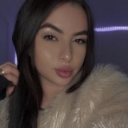 kattyxx0