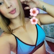 katyrosy