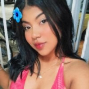 Kendra_biel
