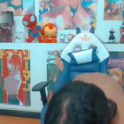 keyla_bell
