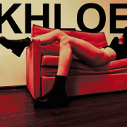 KhloeKalli