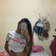 Kimartin3z