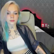 kira_valskay