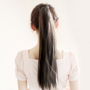 kolimay