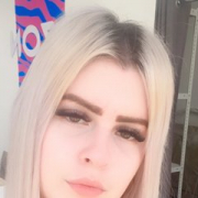 Krisss001