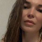 Kristiiin
