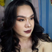 UnforgettableTS11inch4u