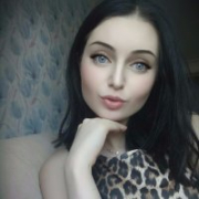 LadyEva