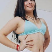 LARA-06