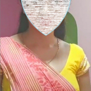 latha_darling